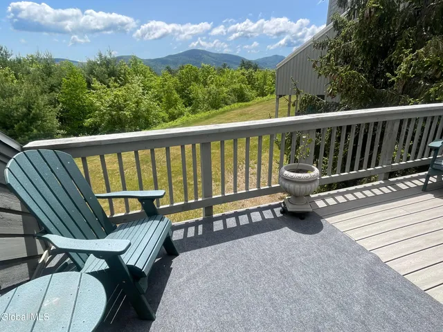 $1,190,000 | 21 Juniper Hill Drive, Bolton, NY 12814