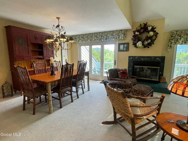 $1,190,000 | 21 Juniper Hill Drive, Bolton, NY 12814