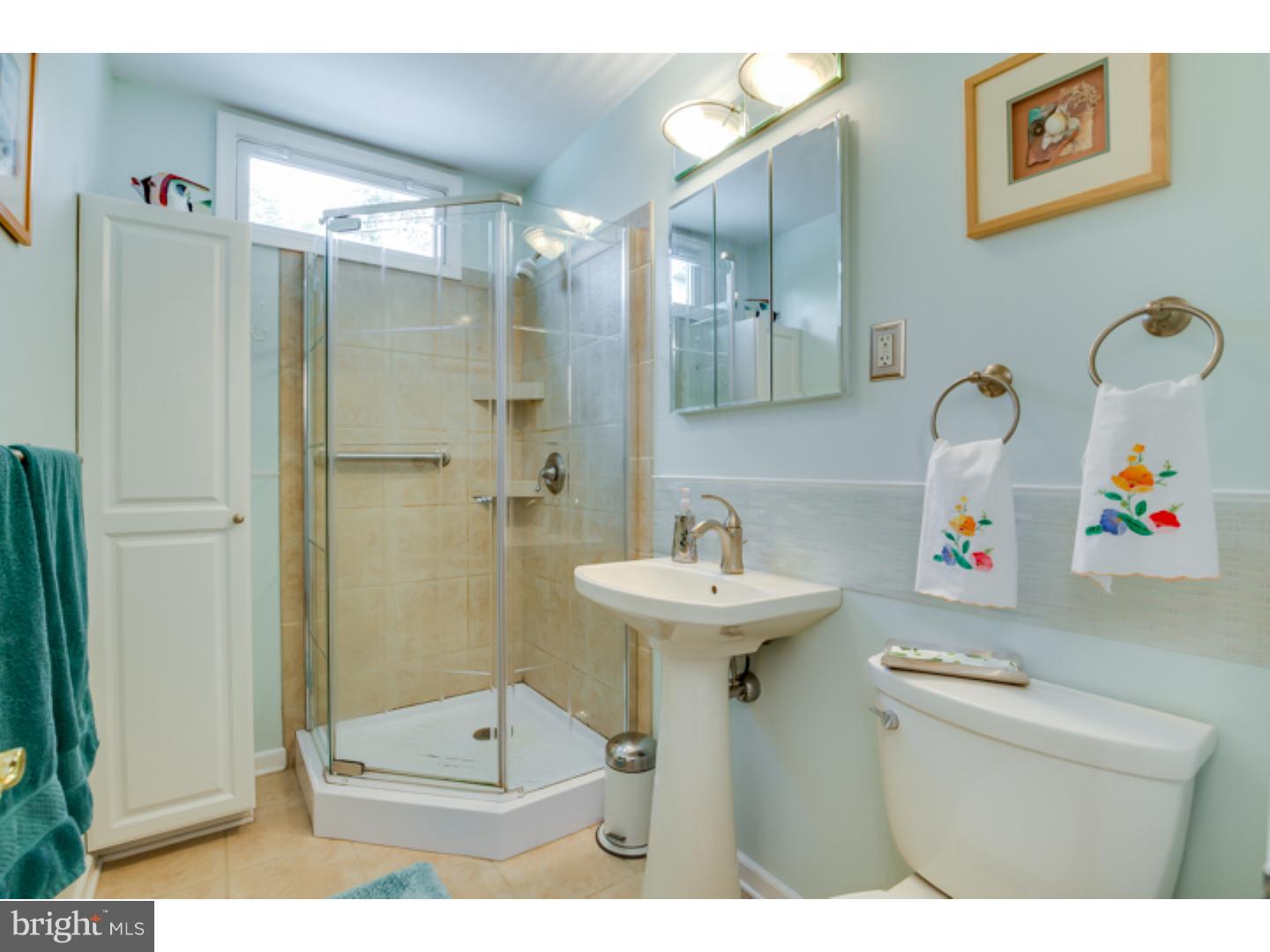 100 6th Street Riverside, NJ 08075 - Photo 14 of 19