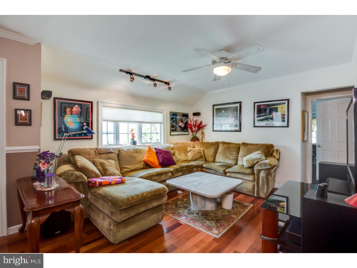 100 6th Street Riverside, NJ 08075 - Photo 3 of 19