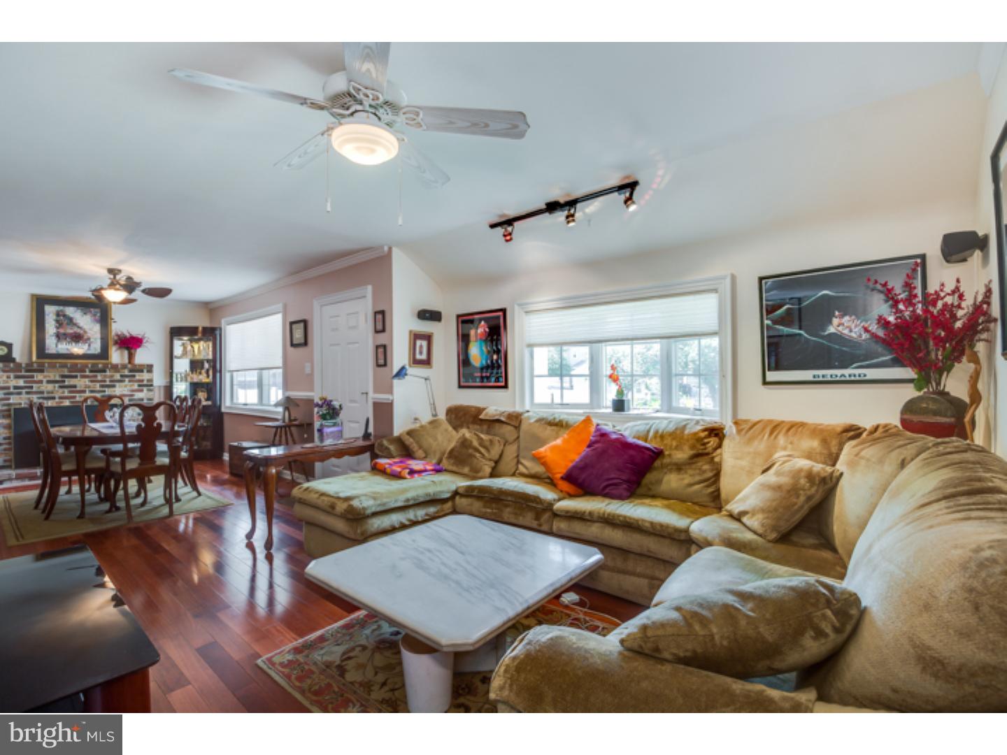 100 6th Street Riverside, NJ 08075 - Photo 4 of 19