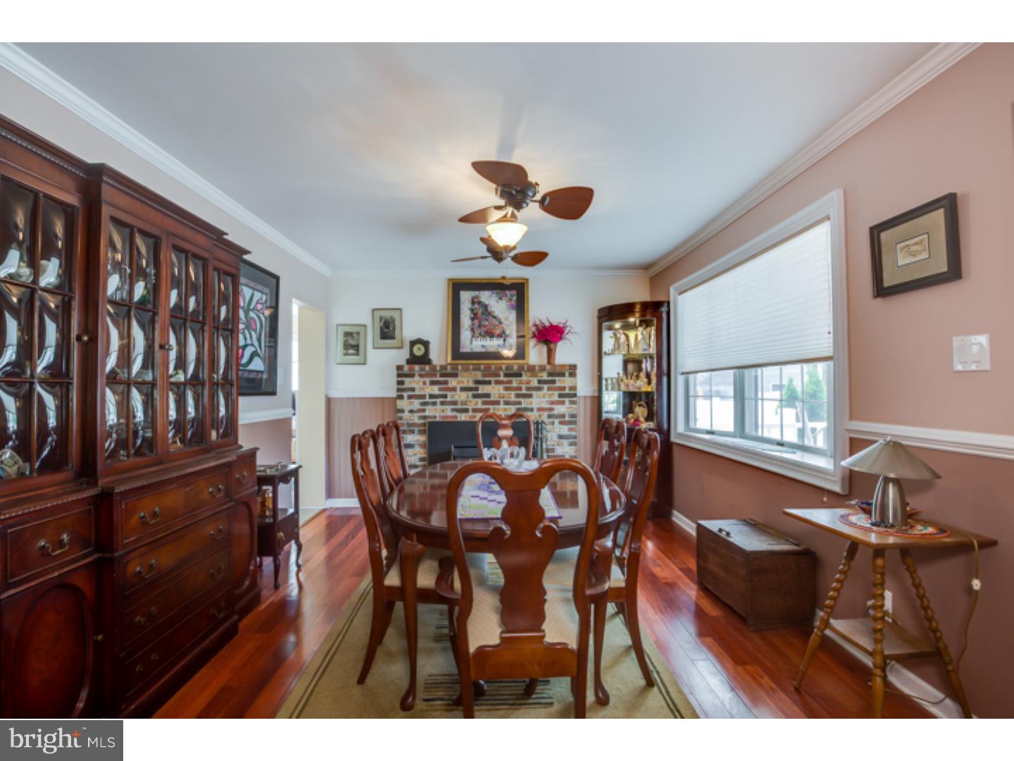 100 6th Street Riverside, NJ 08075 - Photo 5 of 19