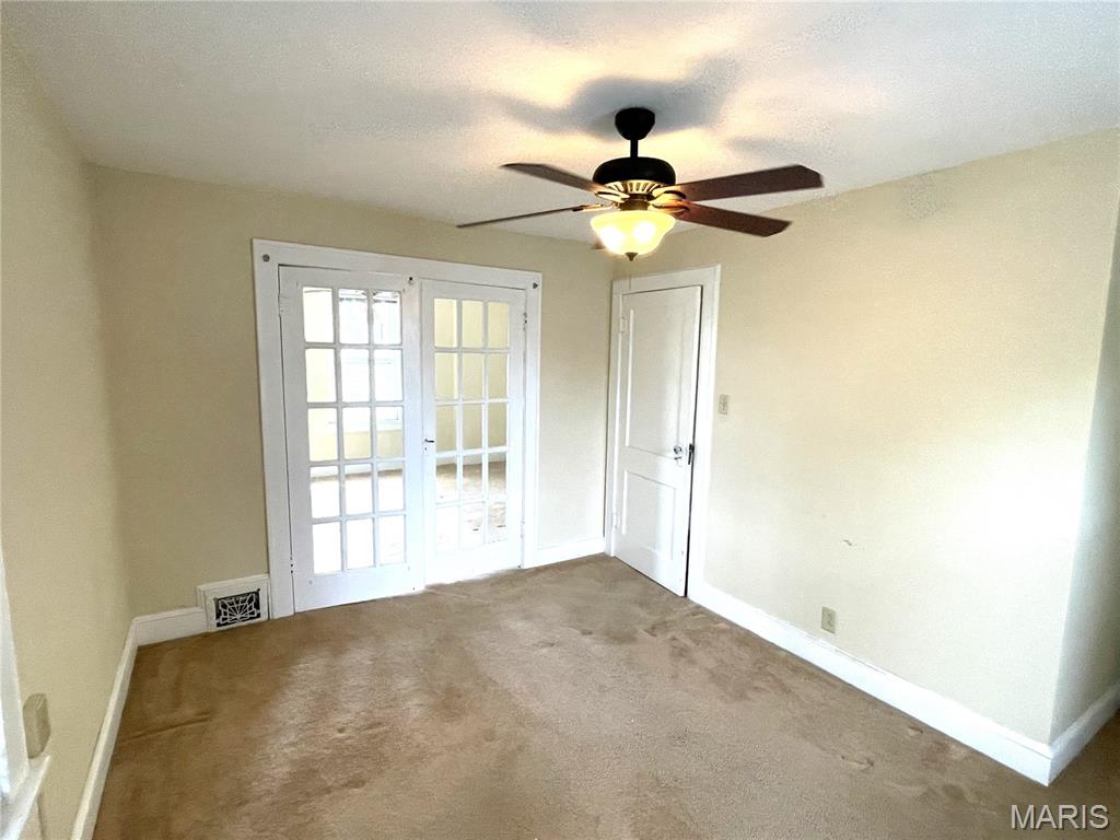 809 Logan Street Alton, IL 62002 - Photo 13 of 23