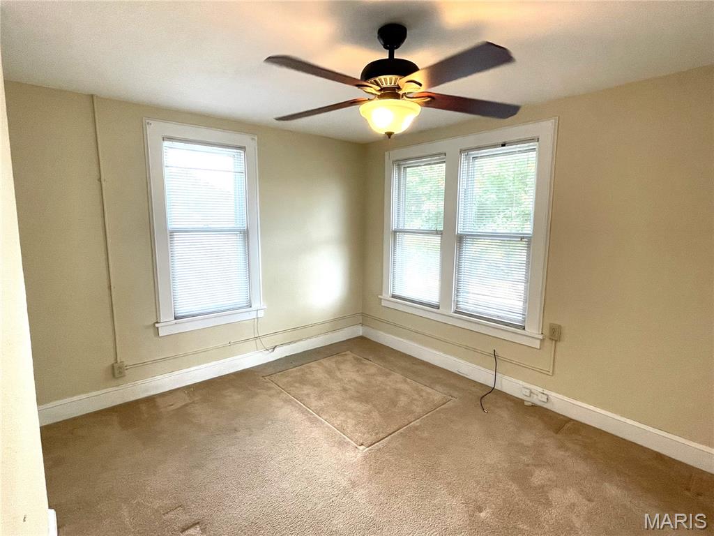 809 Logan Street Alton, IL 62002 - Photo 14 of 23