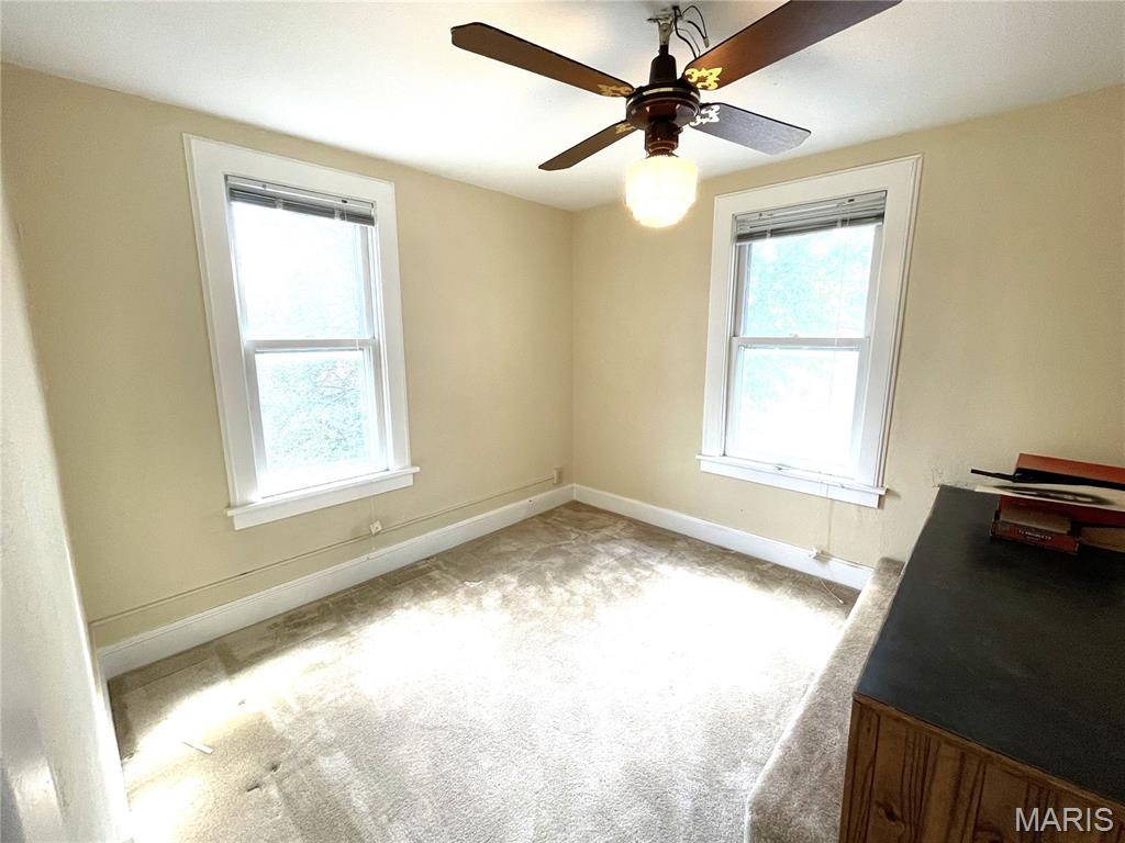 809 Logan Street Alton, IL 62002 - Photo 17 of 23