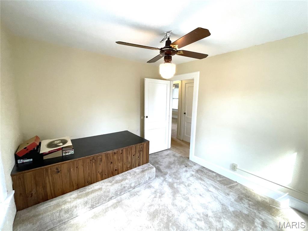 809 Logan Street Alton, IL 62002 - Photo 18 of 23