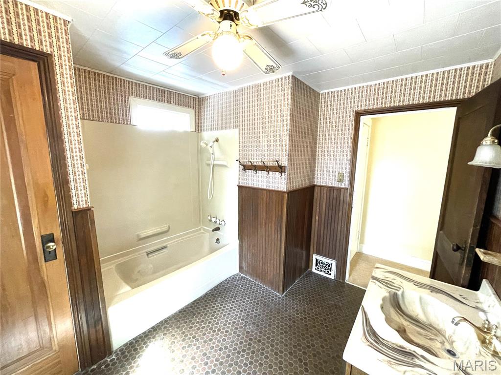 809 Logan Street Alton, IL 62002 - Photo 20 of 23