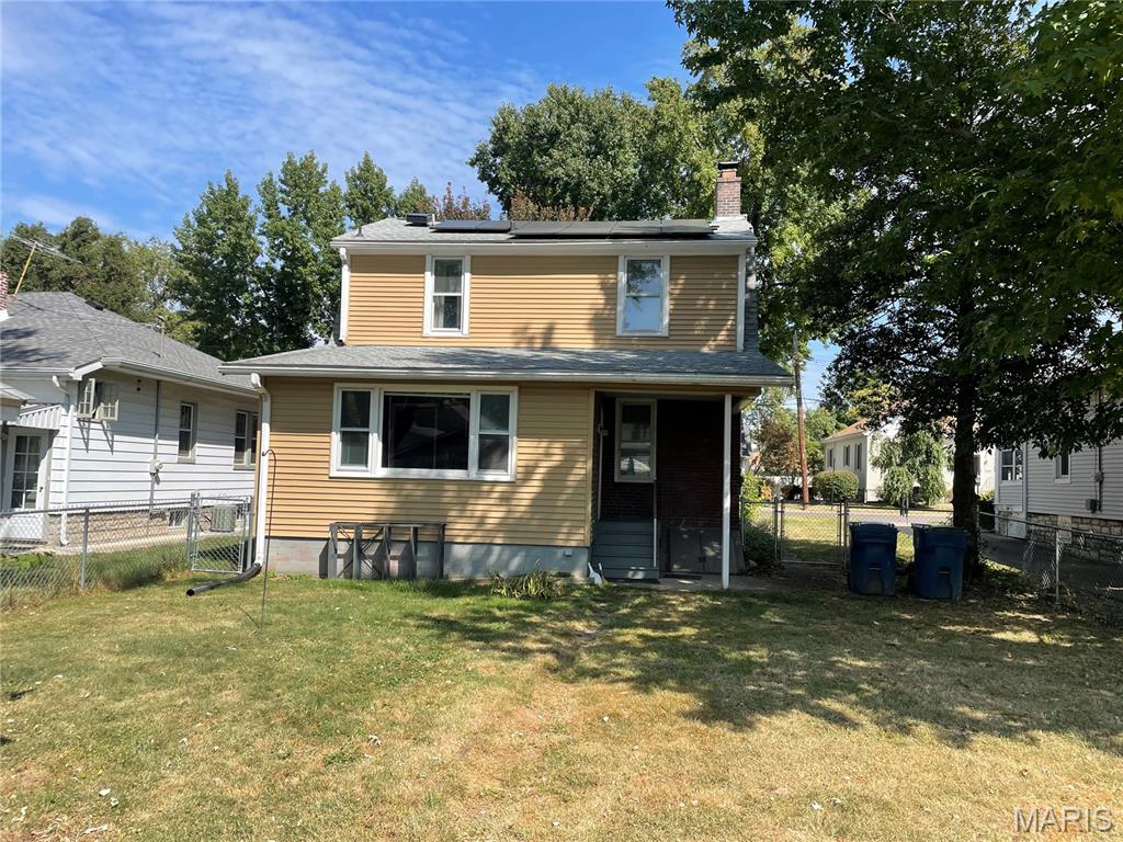 809 Logan Street Alton, IL 62002 - Photo 2 of 23