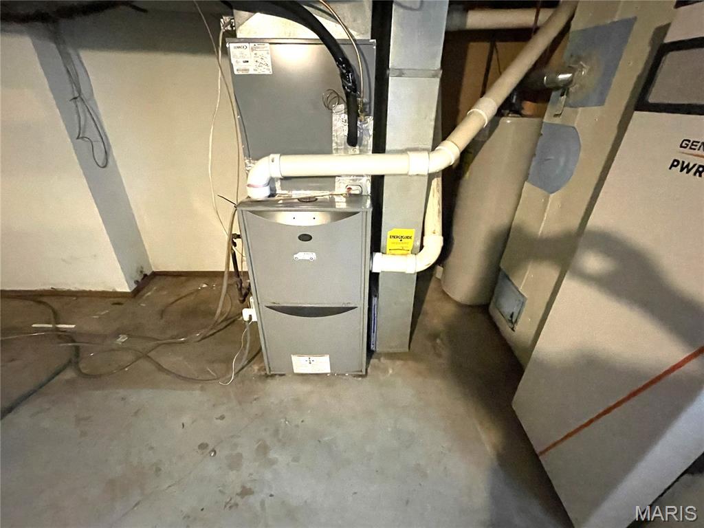 809 Logan Street Alton, IL 62002 - Photo 21 of 23