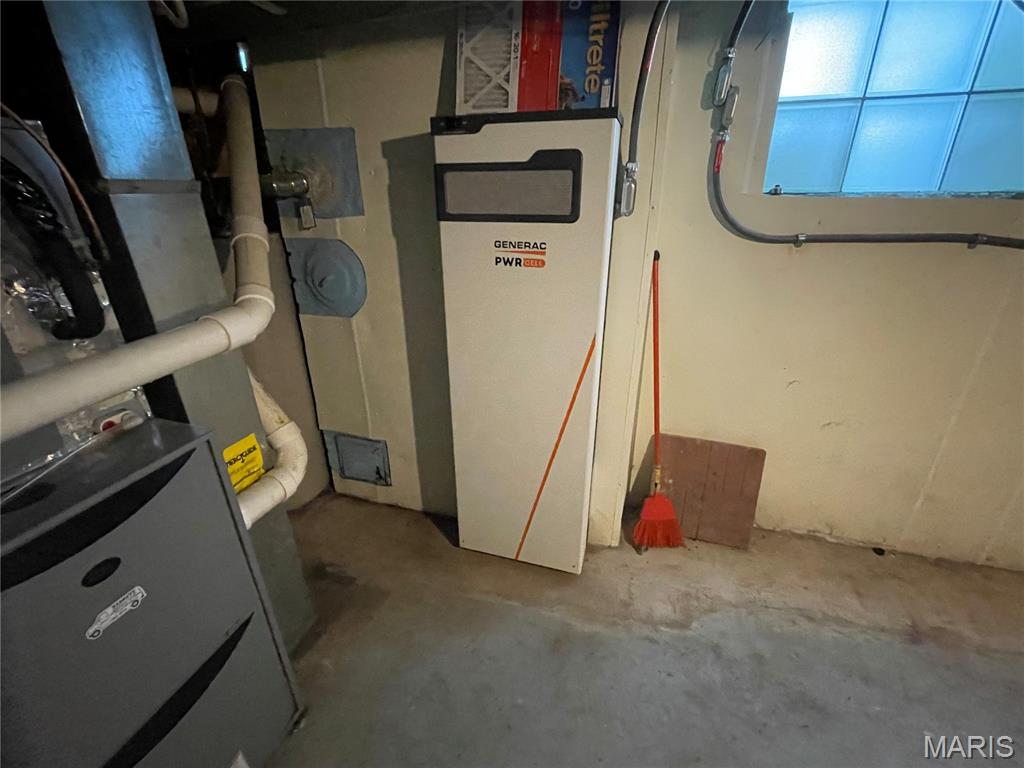 809 Logan Street Alton, IL 62002 - Photo 22 of 23