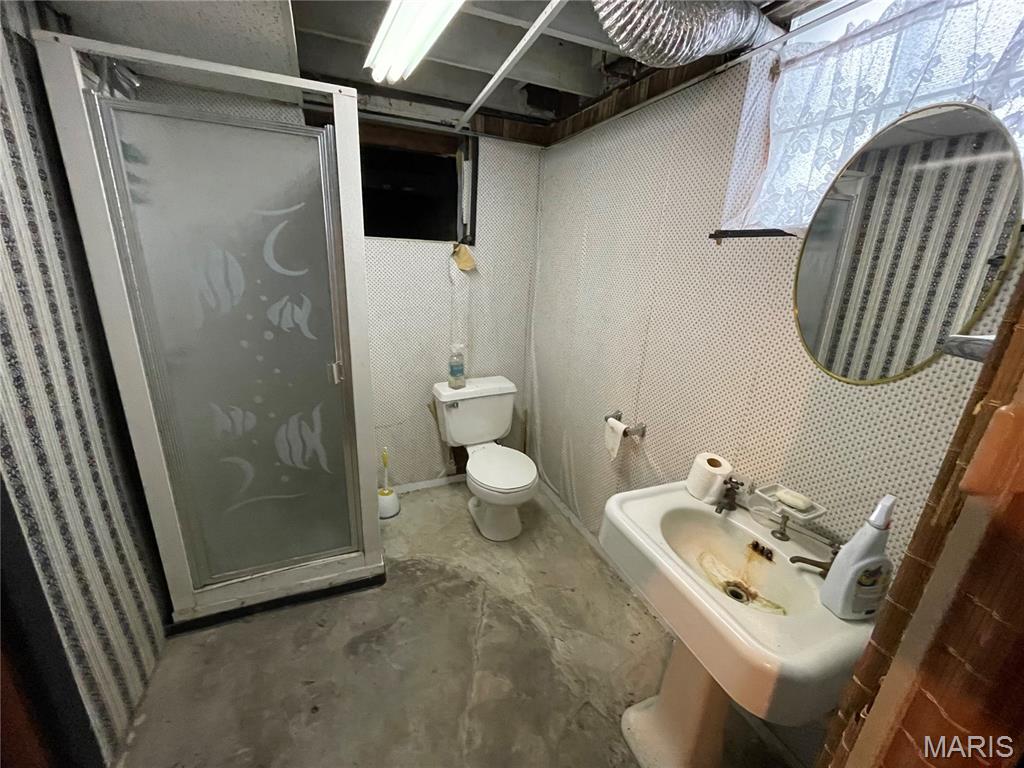 809 Logan Street Alton, IL 62002 - Photo 23 of 23