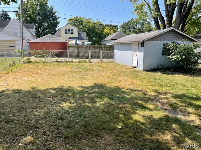 $160,000 | 809 Logan Street, Alton, IL 62002