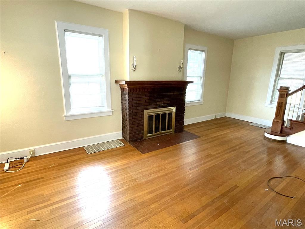 809 Logan Street Alton, IL 62002 - Photo 5 of 23