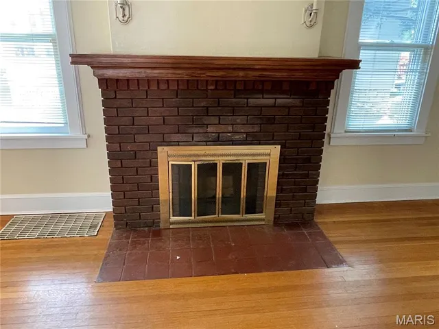 $160,000 | 809 Logan Street, Alton, IL 62002