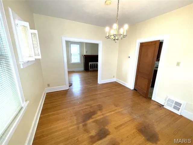 $160,000 | 809 Logan Street, Alton, IL 62002