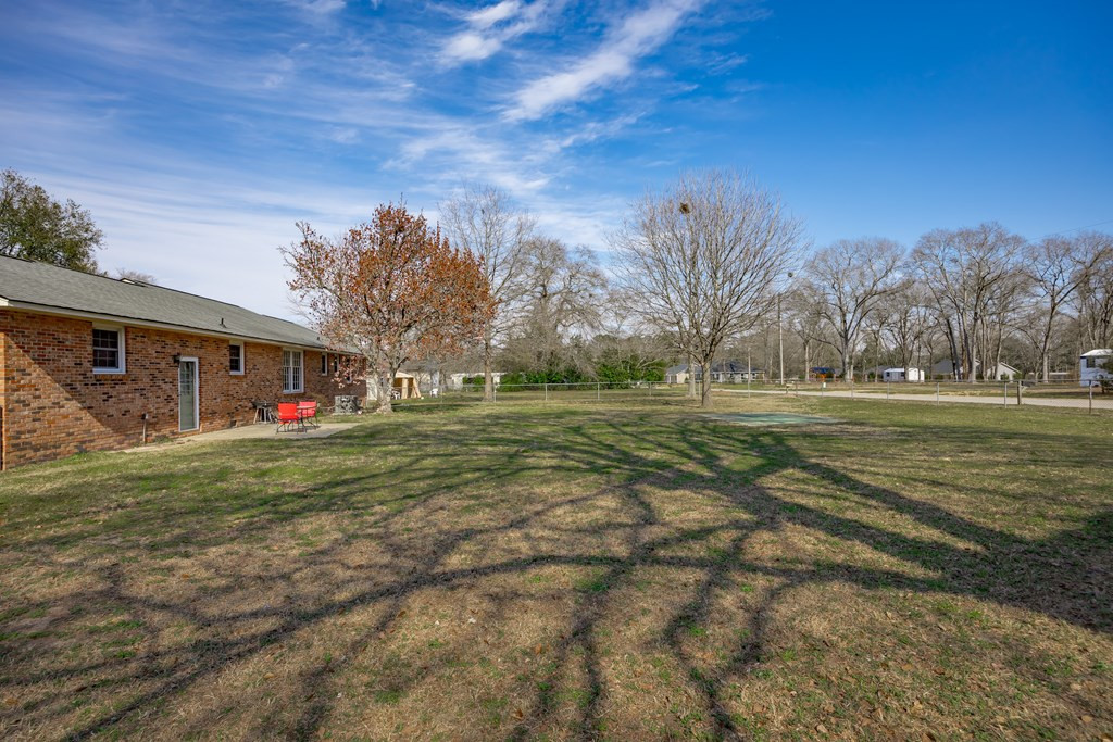 2452 Pipkin Road Sumter, SC 29154 - Photo 37 of 42