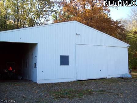 15784 Rapids Road Burton, OH 44021 - Photo 2 of 3 Gallery Image 2