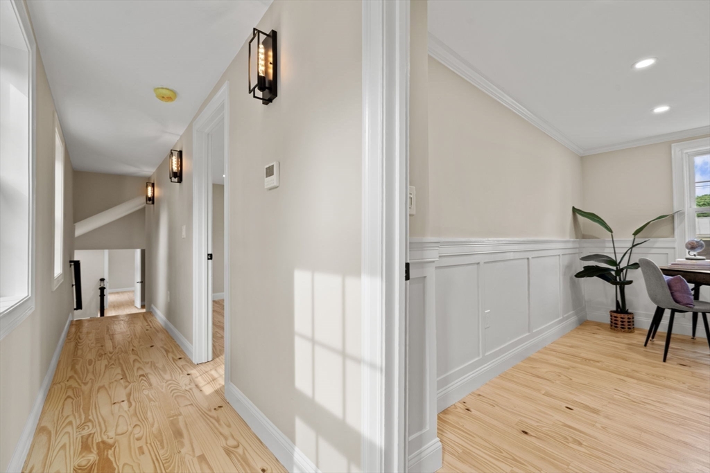 162 High Street, Unit B Danvers, MA 01923 - Photo 28 of 32