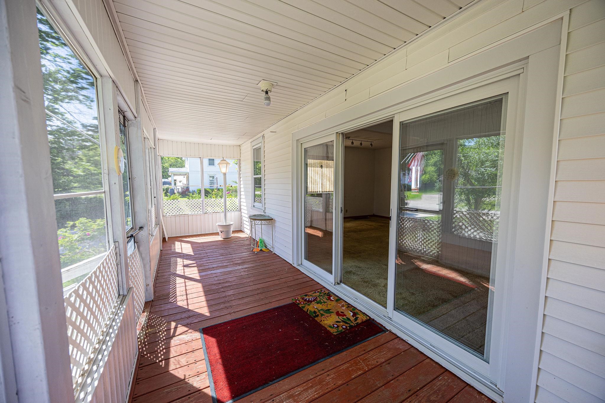 210 East Brook Street Suring, WI 54174 - Photo 17 of 64