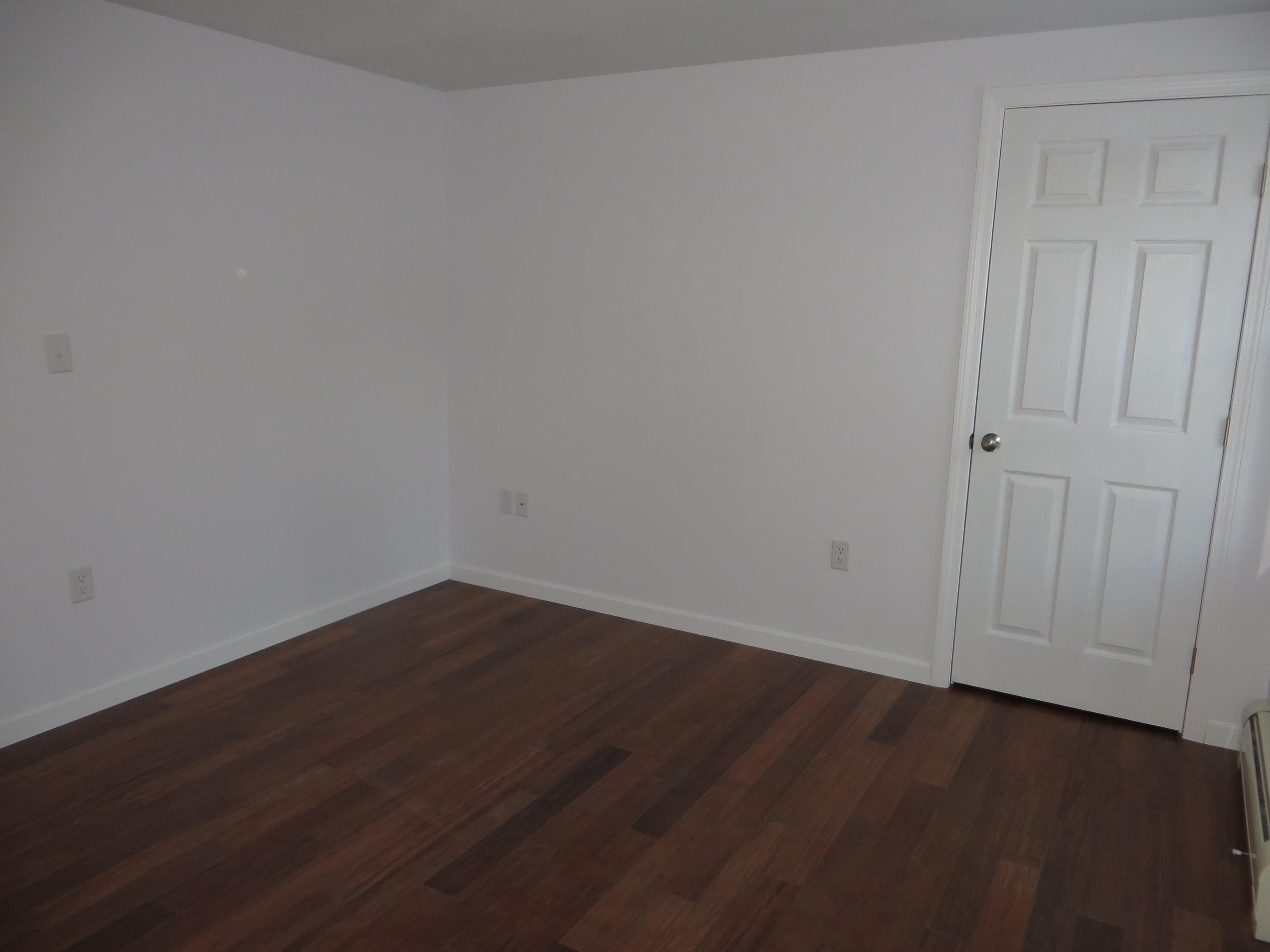 8 Lawrence Street Springvale, ME 04083 - Photo 26 of 30 IMG_7629