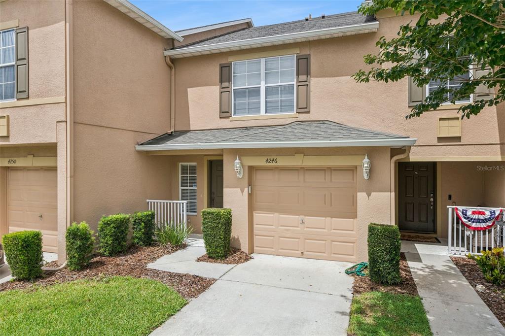 4246 Trident Point Oviedo, FL 32765 - Photo 37 of 37