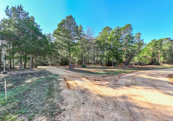 $340,000 | 1102 Pine Crest Drive, New Ulm, TX 78950