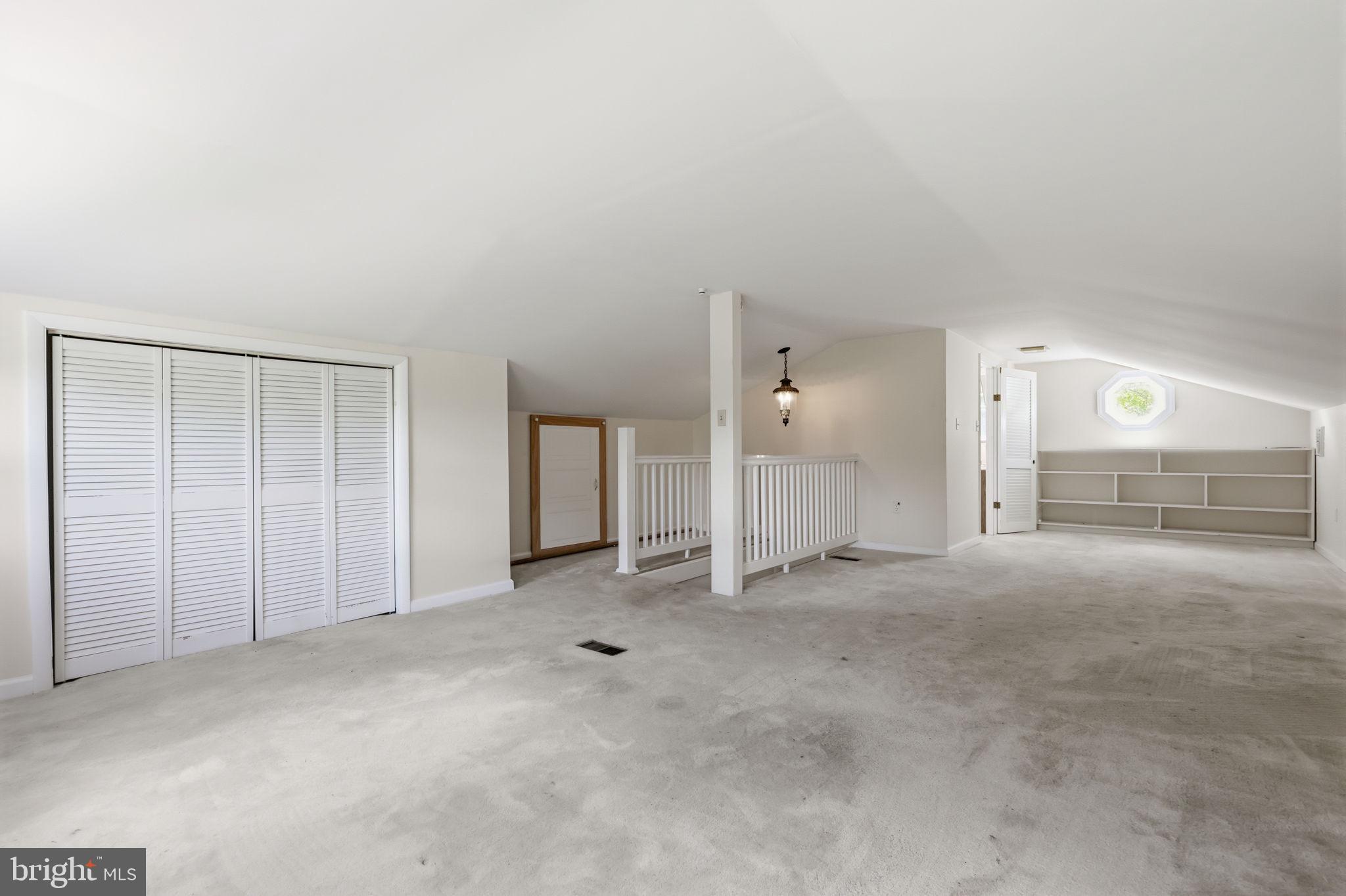 1696 Chestnut Ridge Road Upper Black Eddy, PA 18972 - Photo 25 of 43 Primary Room