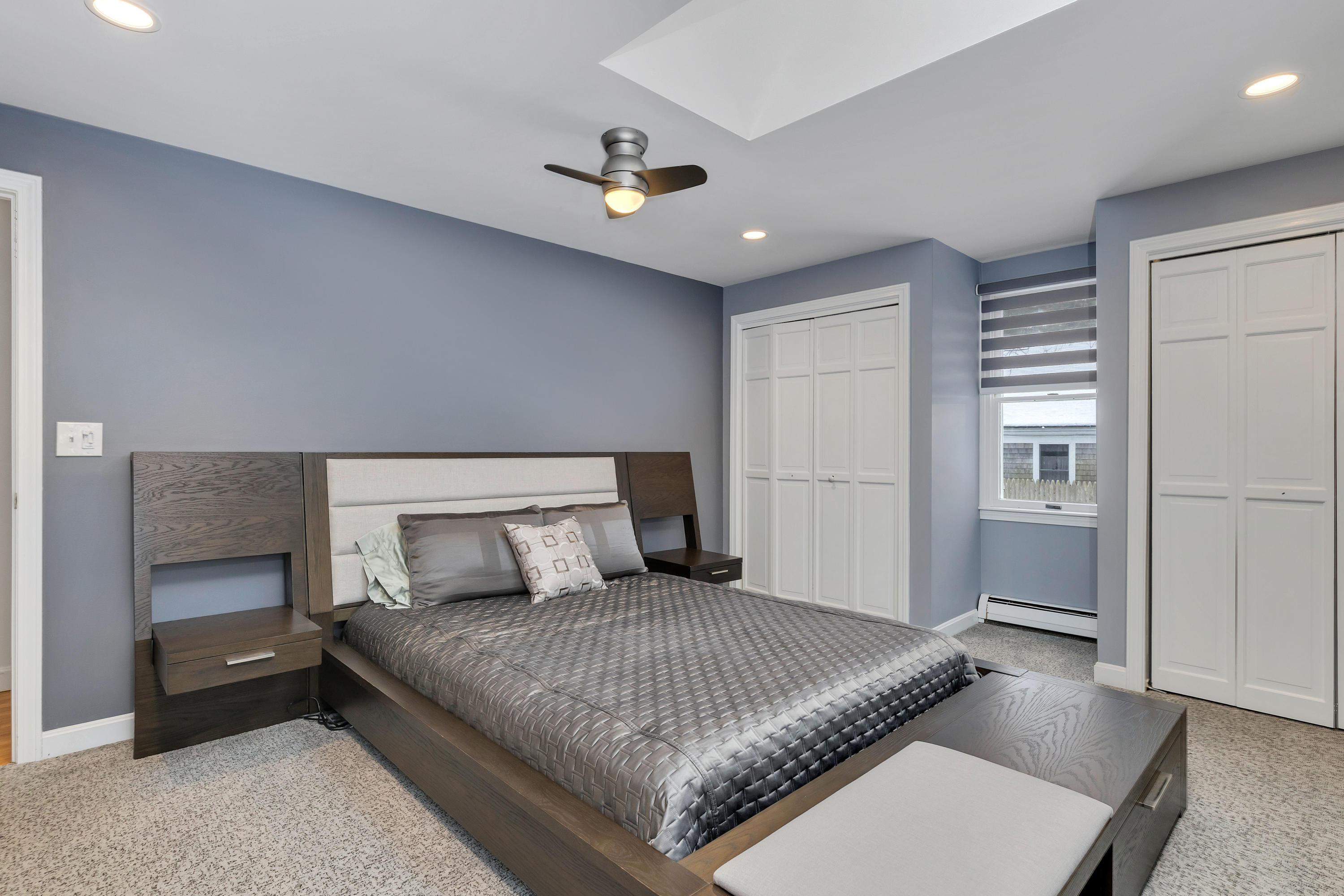 1176 Bumps River Road Centerville, MA 02632 - Photo 29 of 36 1176BumpLR-30