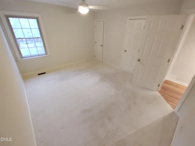 $1,795 | 126 Milford Court, Cary, NC 27511