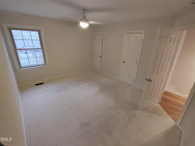 $1,795 | 126 Milford Court, Cary, NC 27511