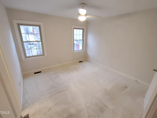 $1,795 | 126 Milford Court, Cary, NC 27511