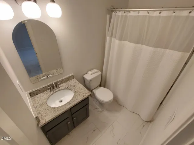 $1,795 | 126 Milford Court, Cary, NC 27511