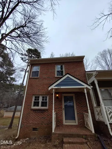 $1,795 | 126 Milford Court, Cary, NC 27511