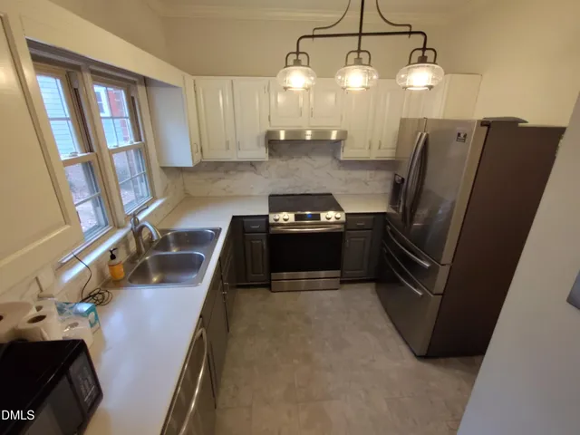 $1,795 | 126 Milford Court, Cary, NC 27511