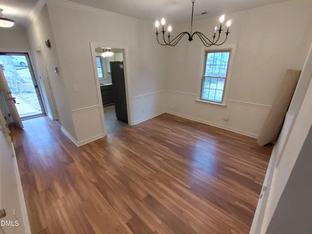 $1,795 | 126 Milford Court, Cary, NC 27511