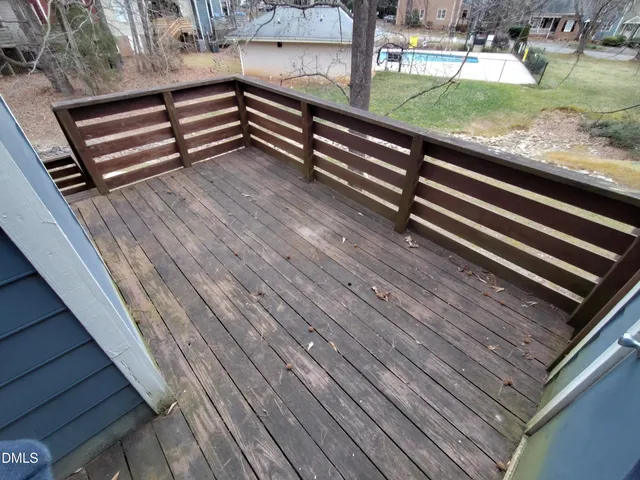 $1,795 | 126 Milford Court, Cary, NC 27511