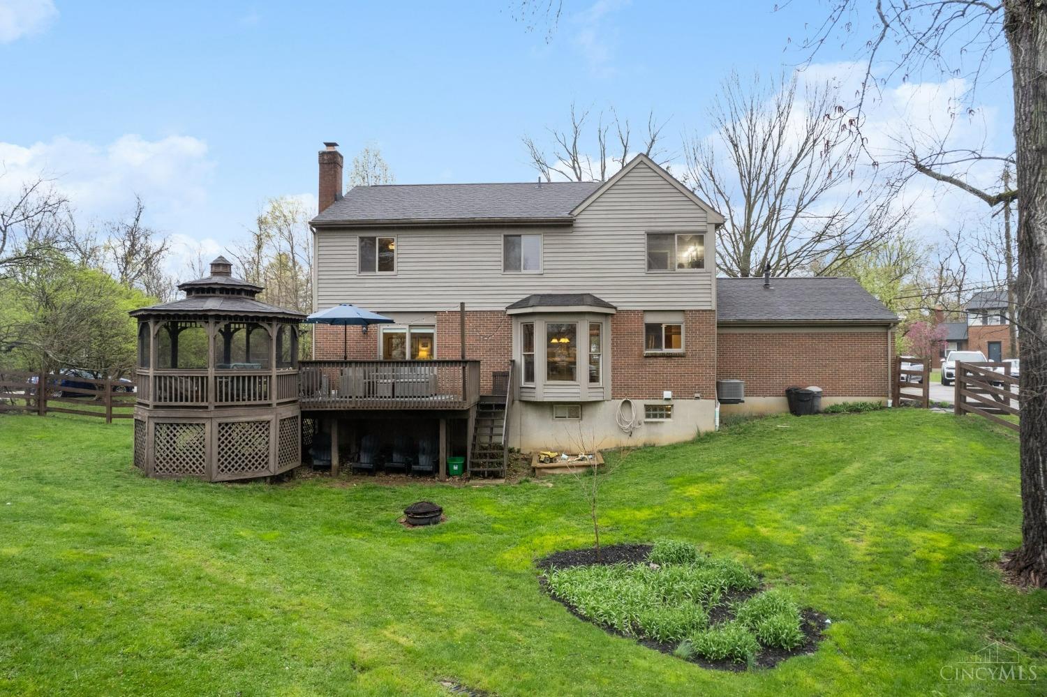 4829 Summerside Road Cincinnati, OH 45244 - Photo 41 of 47 Gallery Image 41