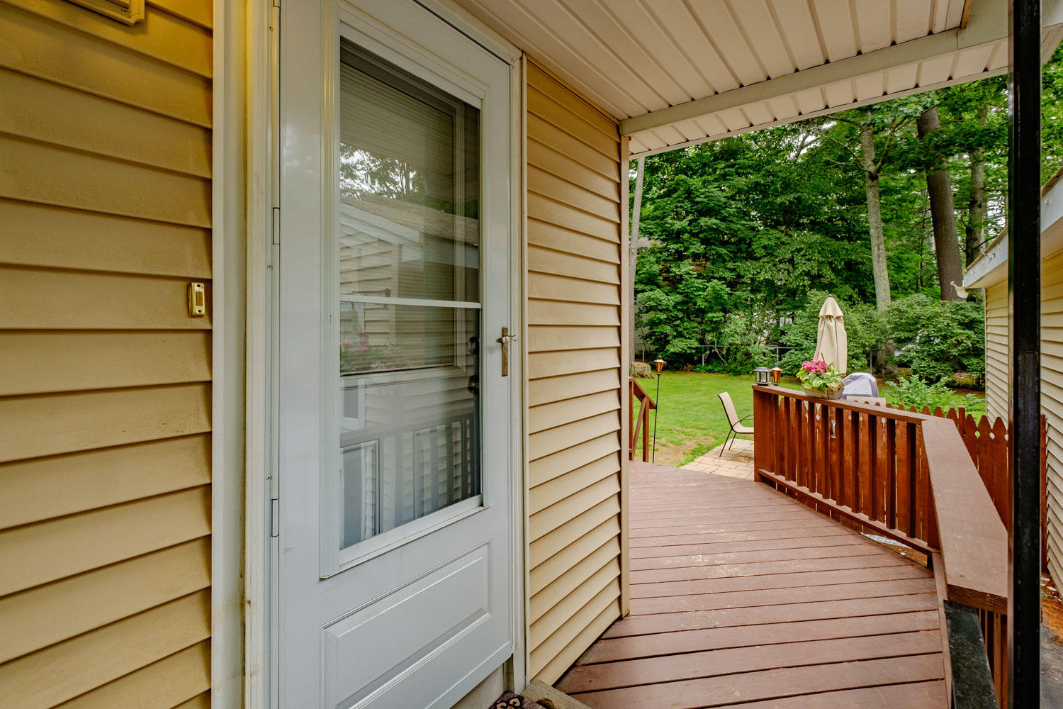 297 Shaker Road Gray, ME 04039 - Photo 16 of 25 20190717gp-61018