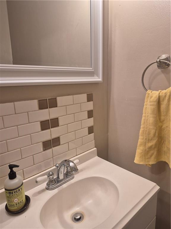 7 Quail Run Decatur, GA 30035 - Photo 8 of 19