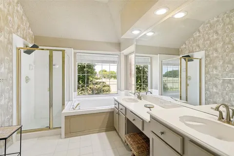 $419,000 | 625 Palm Desert Drive, Garland, TX 75044