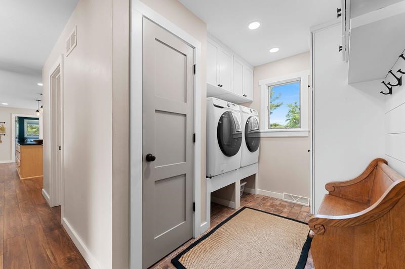 8820 County Rd II Fremont, WI 54940 - Photo 16 of 52