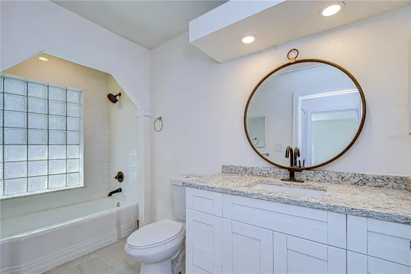 $2,495 | 4309 South Renellie Drive, Tampa, FL 33611