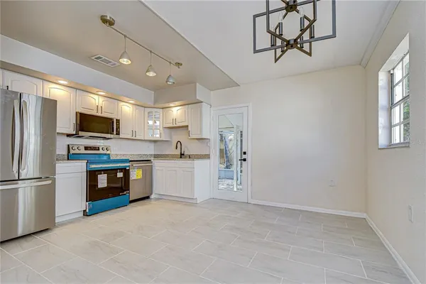 $2,495 | 4309 South Renellie Drive, Tampa, FL 33611