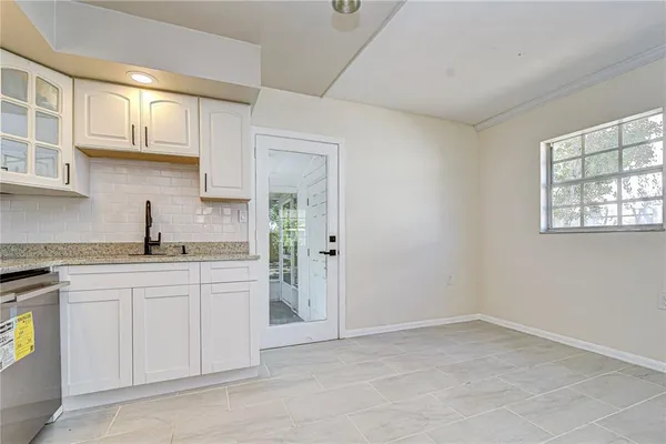 $2,495 | 4309 South Renellie Drive, Tampa, FL 33611