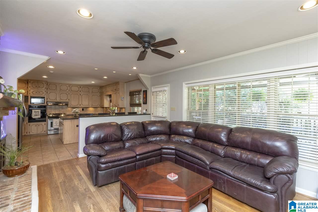 1804 Seneca Road Birmingham, AL 35216 - Photo 16 of 50