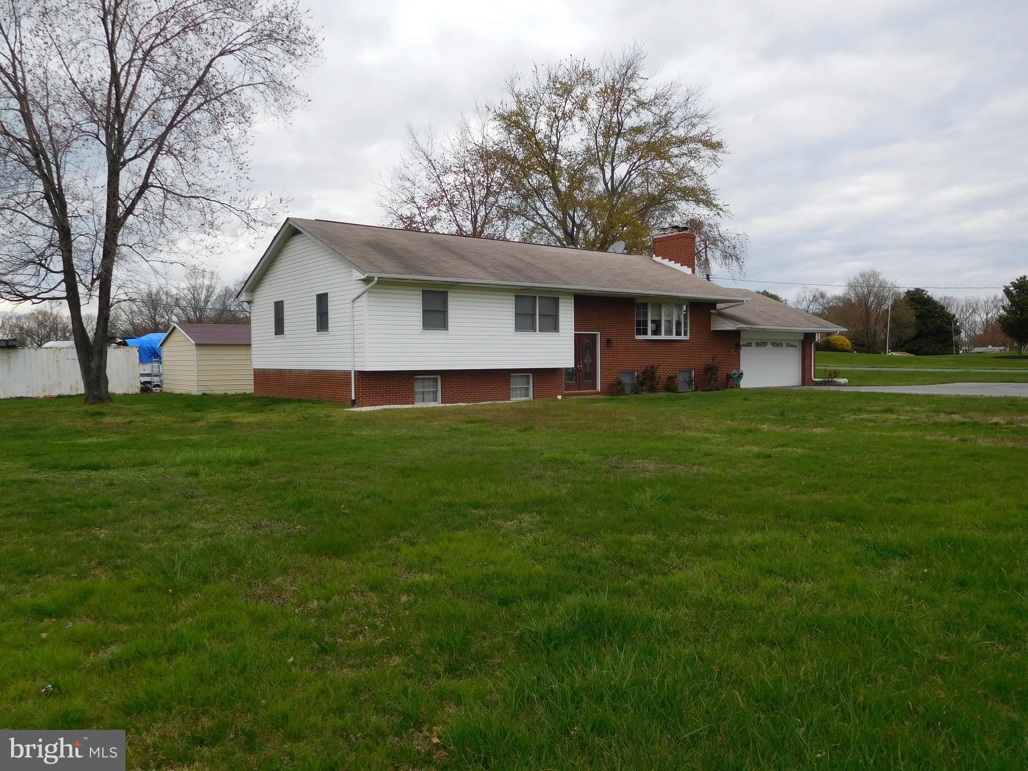 10126 Bird River Road Baltimore, MD 21220 - Photo 3 of 10