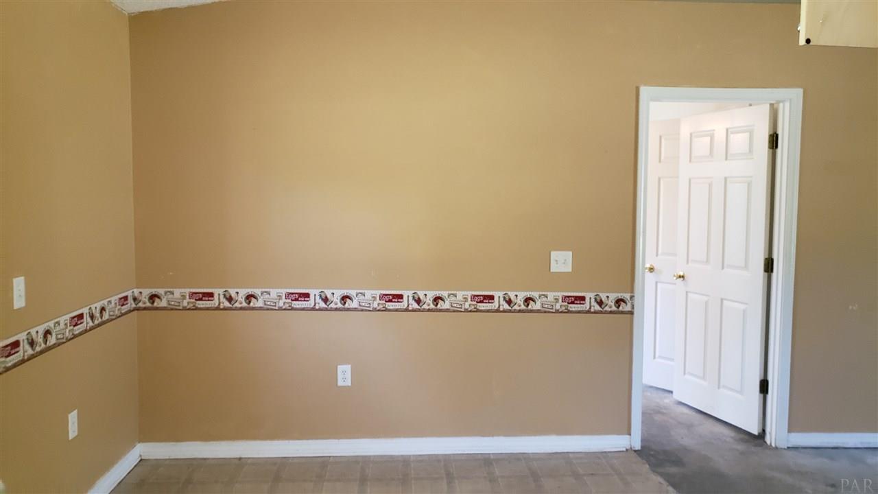 5905 Gillum Road Milton, FL 32570 - Photo 9 of 9