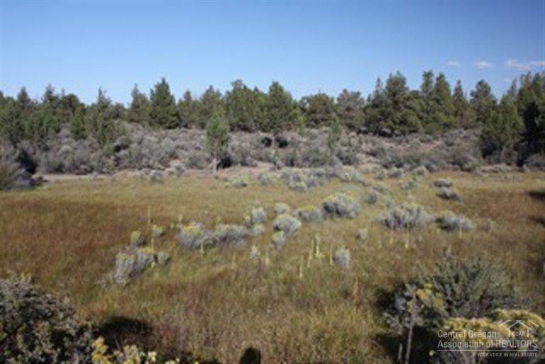 61580 Gribbling Road Bend, OR 97701 - Photo 17 of 24 Additional Photo