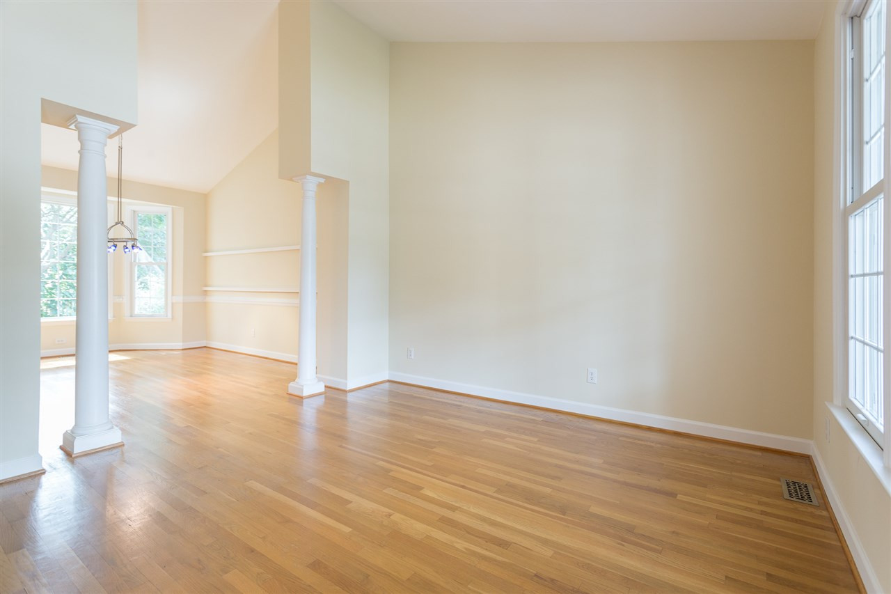 8608 Paddle Wheel Drive Raleigh, NC 27615 - Photo 5 of 30 Photo 5