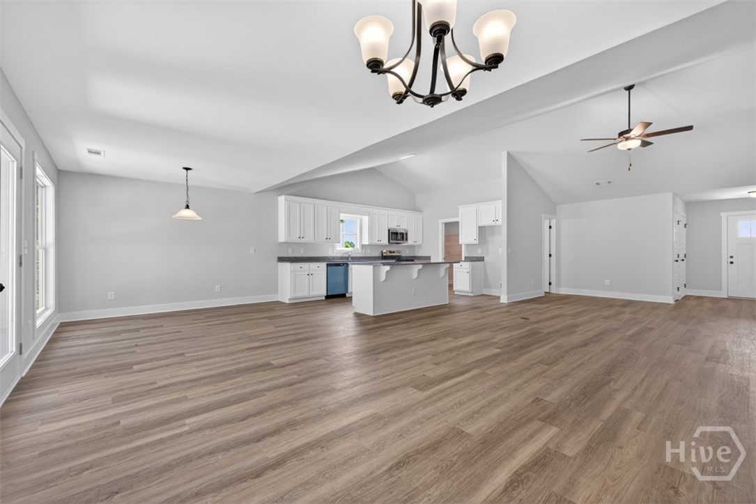 206 Airport Road, Unit 11 Martin, GA 30557 - Photo 17 of 36